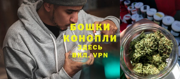 мет Новодвинск