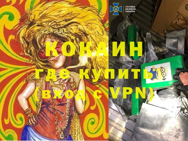 тгк Армянск